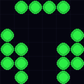46.149.130.102