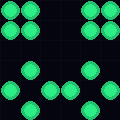 46.149.130.103