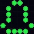 46.149.130.104