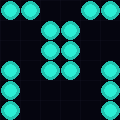 46.149.130.11