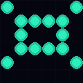46.149.130.112