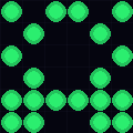 46.149.130.120