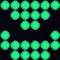 46.149.130.121