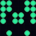 46.149.130.124