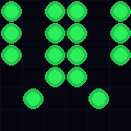 46.149.130.125