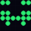 46.149.130.126
