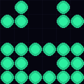 46.149.130.127