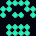 46.149.130.128