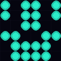 46.149.130.133