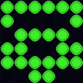 46.149.130.134