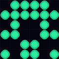 46.149.130.135