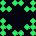 46.149.130.138