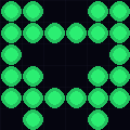 46.149.130.143