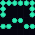 46.149.130.144