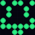 46.149.130.145