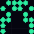 46.149.130.150