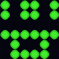 46.149.130.153