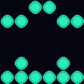 46.149.130.154