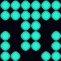 46.149.130.155