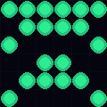 46.149.130.16