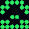 46.149.130.160