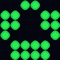 46.149.130.168