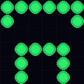 46.149.130.17