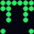 46.149.130.170