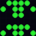 46.149.130.171