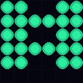46.149.130.173