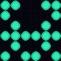 46.149.130.176