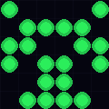 46.149.130.179