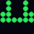 46.149.130.181
