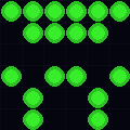 46.149.130.19