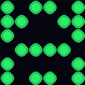 46.149.130.192