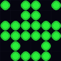 46.149.130.196