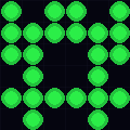 46.149.130.201