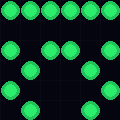 46.149.130.203