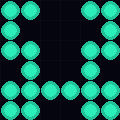 46.149.130.206