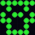 46.149.130.207