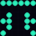 46.149.130.209