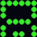 46.149.130.210