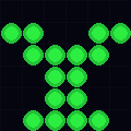 46.149.130.211