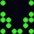 46.149.130.215