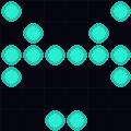 46.149.130.218