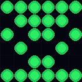 46.149.130.220