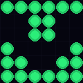 46.149.130.223