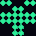 46.149.130.225