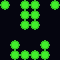 46.149.130.230
