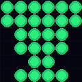 46.149.130.232